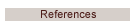 References